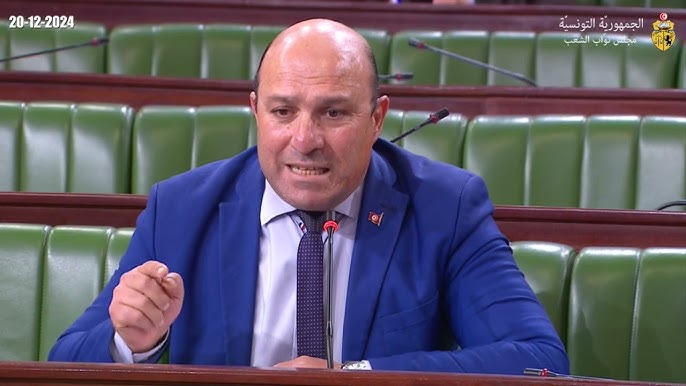نائب رئيس لجنة التشريع العام لـ«الصباح»: نعمل على تمرير مقترحي القانونين المتعلقين بالمخدرات و«البراكاجات» قبل العطلة